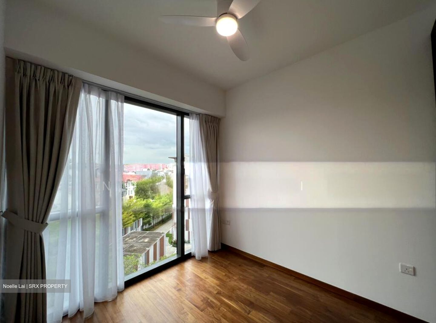 Verdale (D21), Apartment #502140381